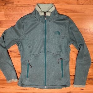 Women’s North Face Jacket Small